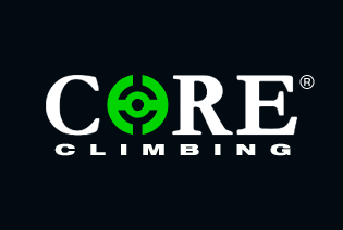 CORE Climbing