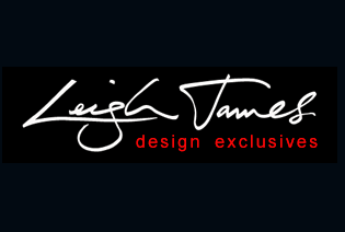 Leigh James Design Exclusives