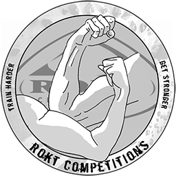 ROKT Competitions