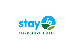 Stay in Yorkshire Dales